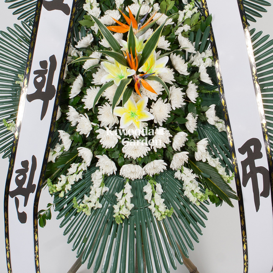 상세이미지