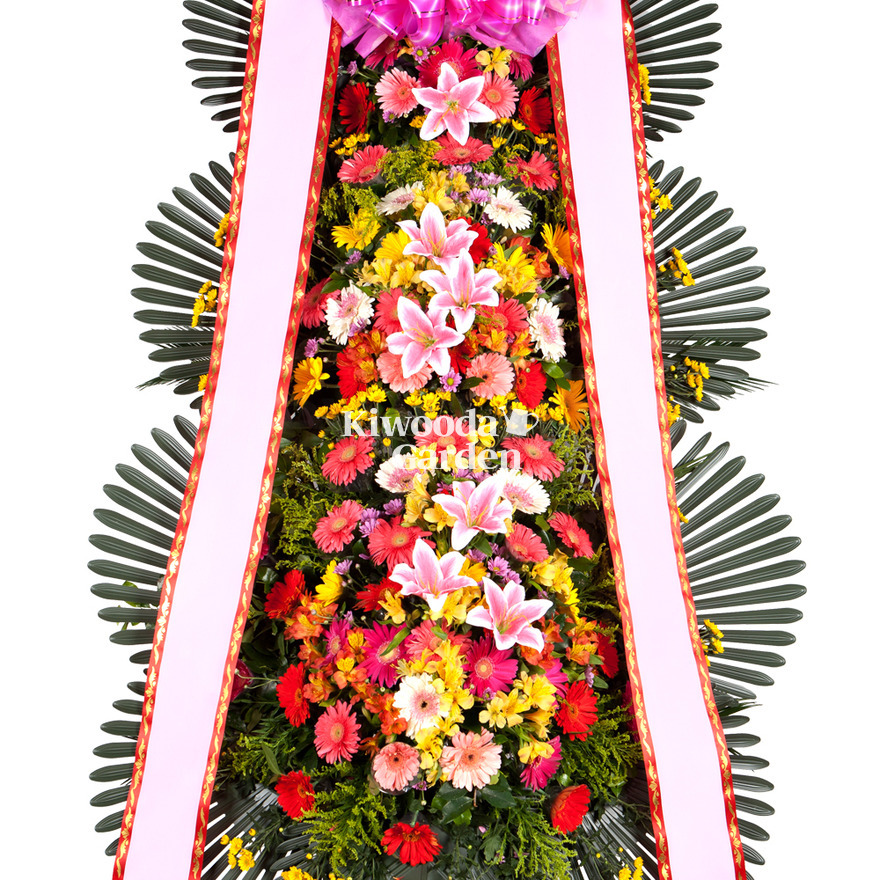 상세이미지