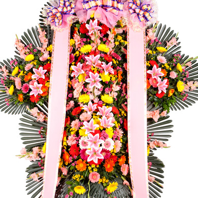 축하5단 럭셔리