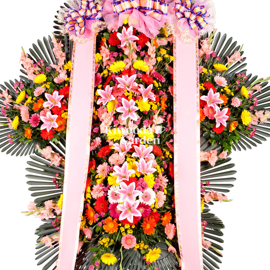 상세이미지