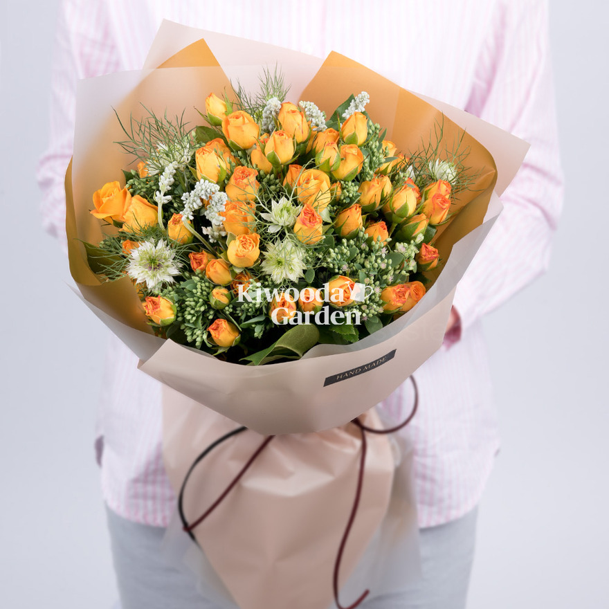 상세이미지