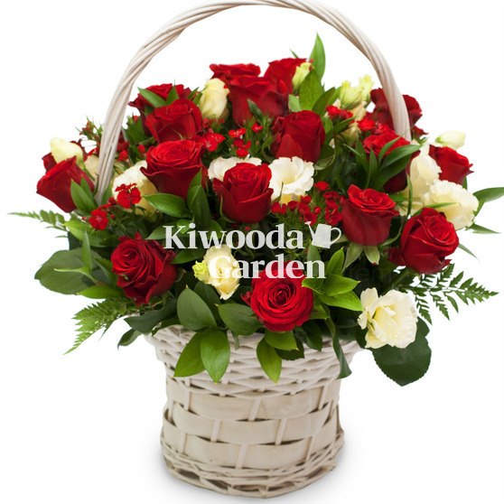 사랑의 파수꾼♥최고인기상품
