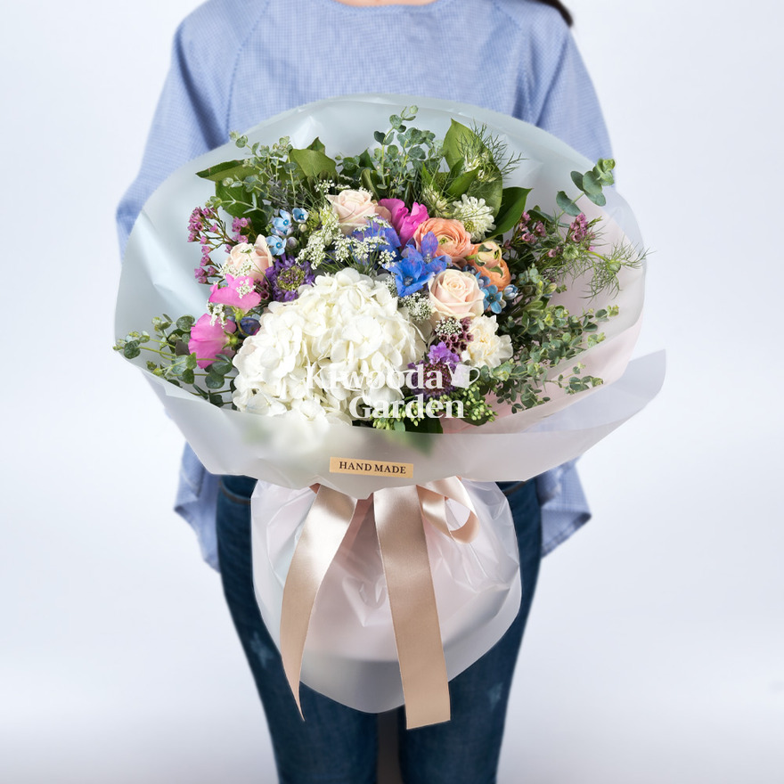 상세이미지
