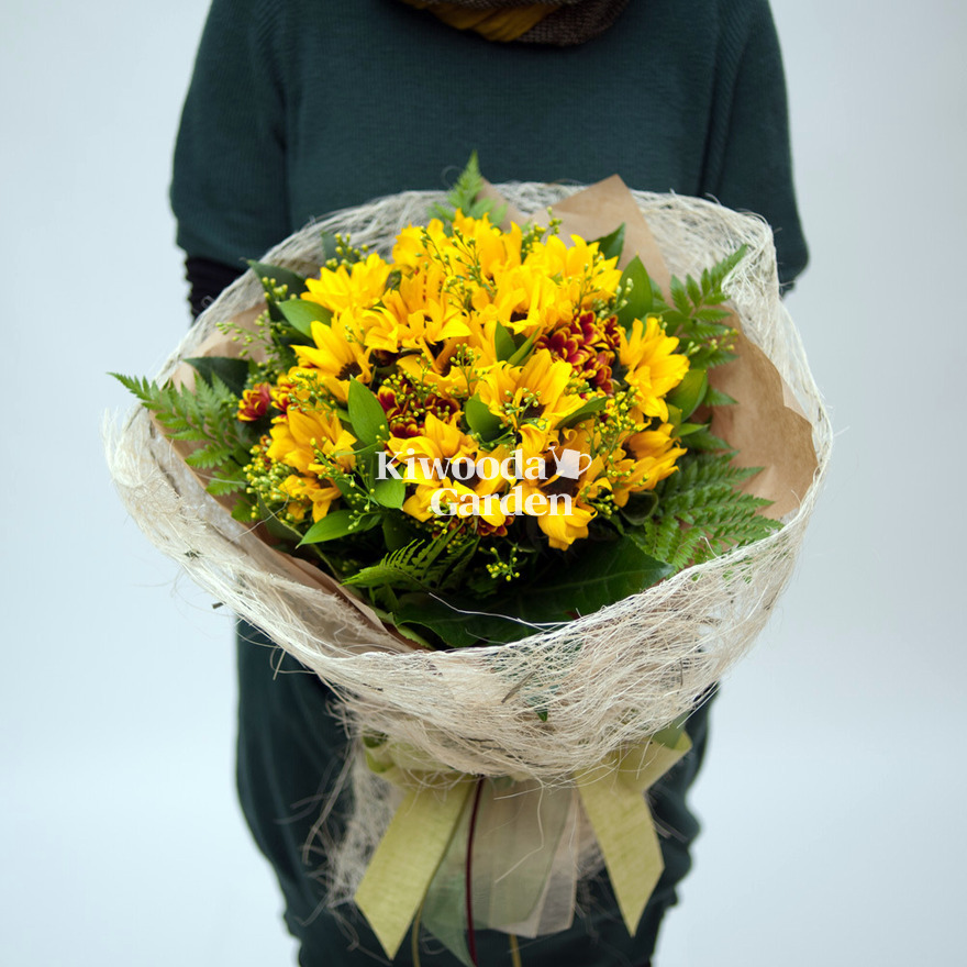 상세이미지