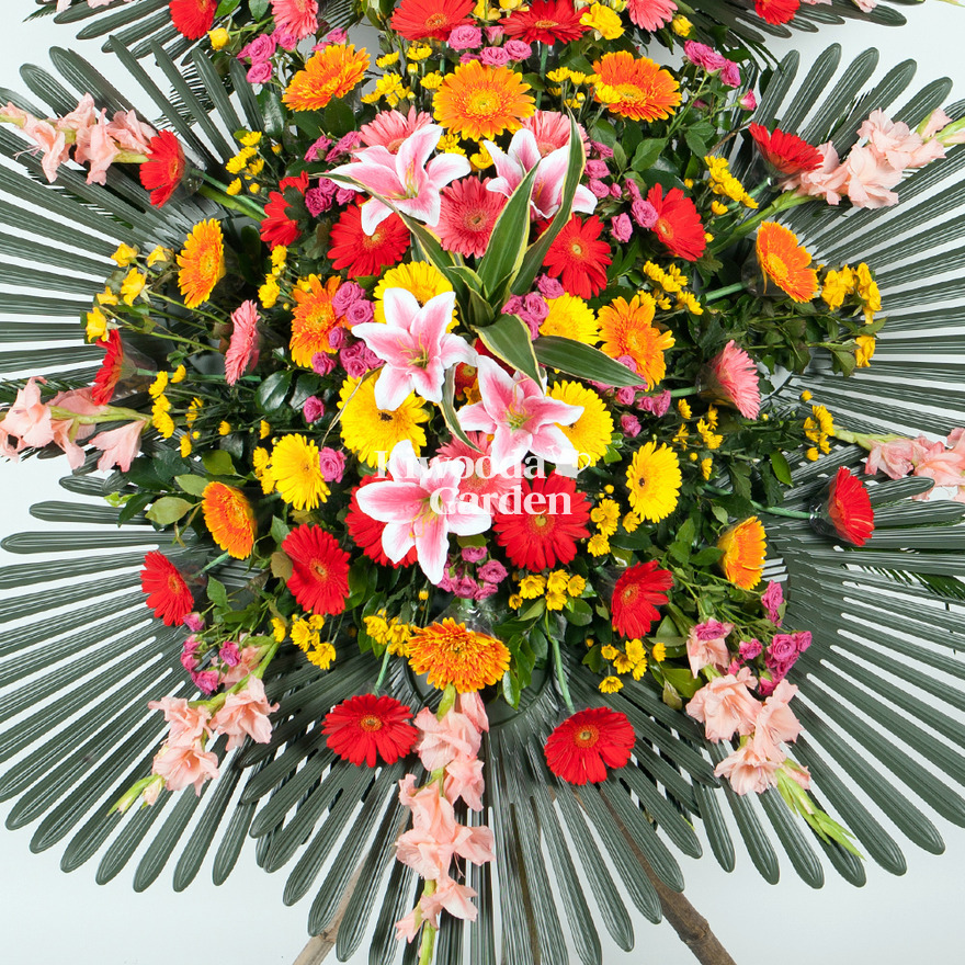 상세이미지