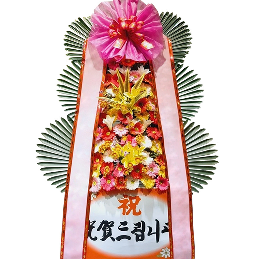 상세이미지