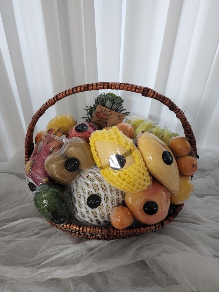 상세이미지