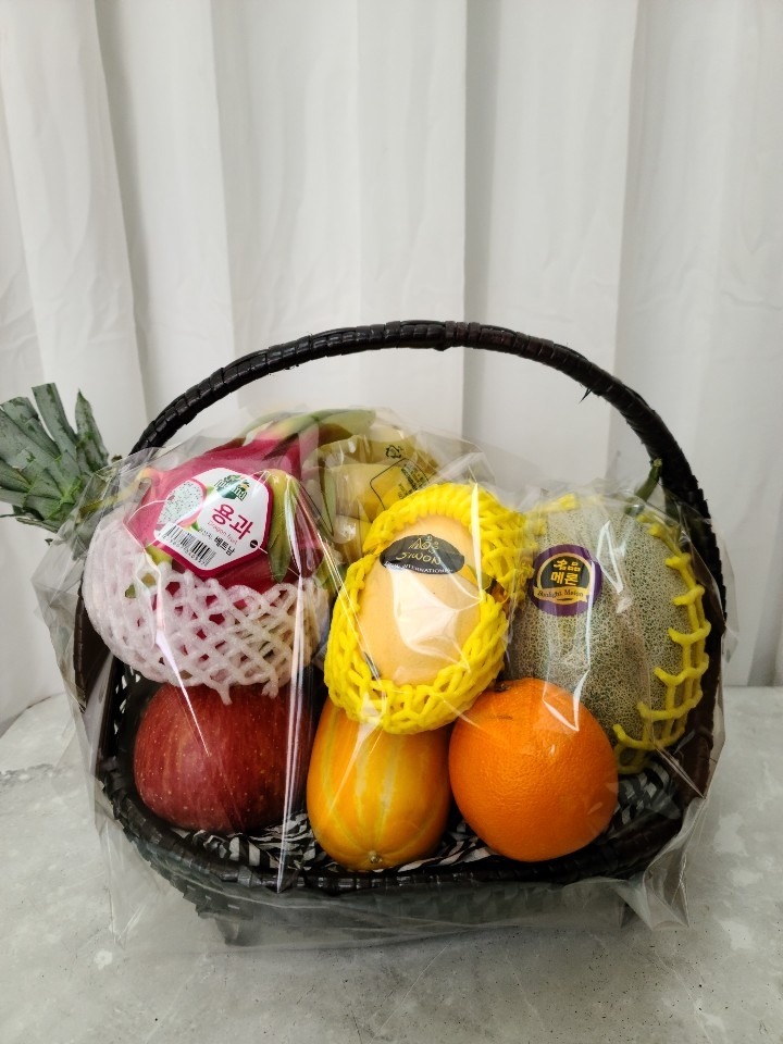 상세이미지