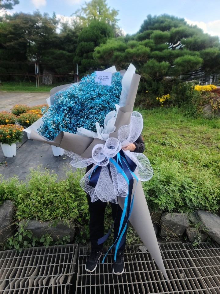 상세이미지