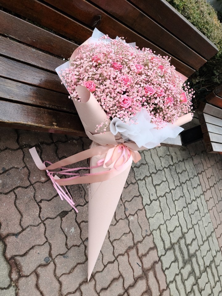 상세이미지