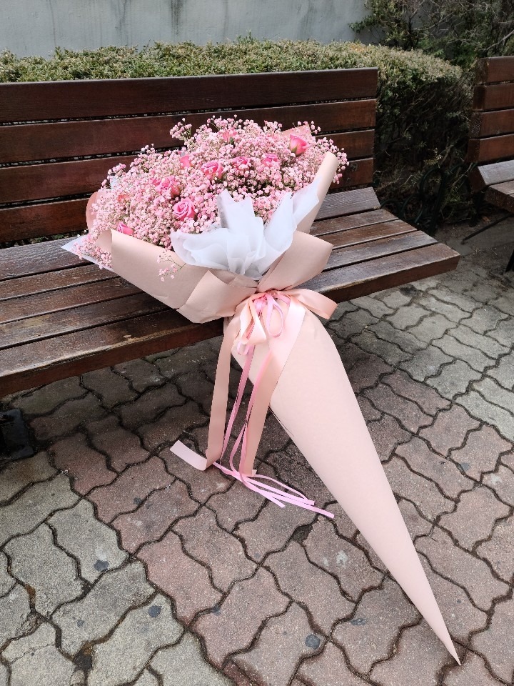 상세이미지