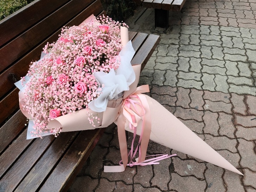 상세이미지
