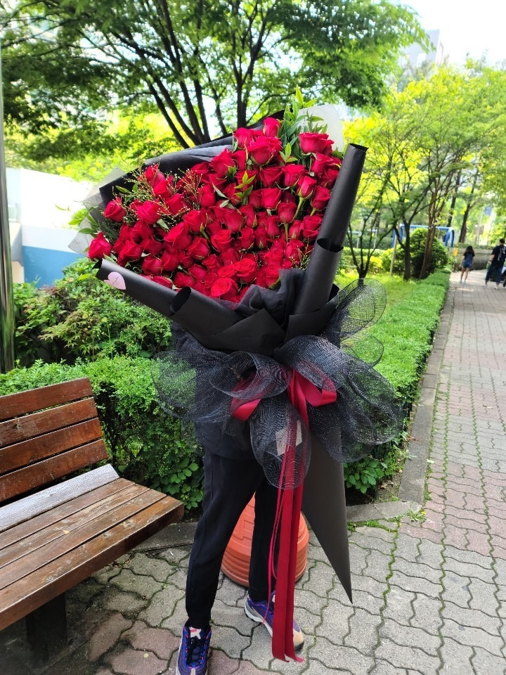 상세이미지