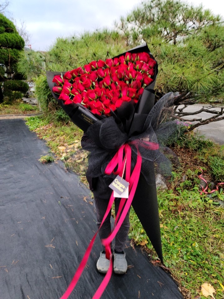 상세이미지