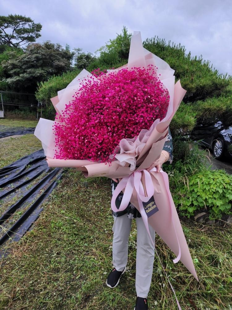 상세이미지