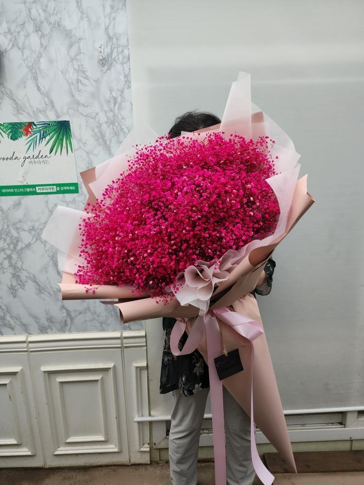 상세이미지