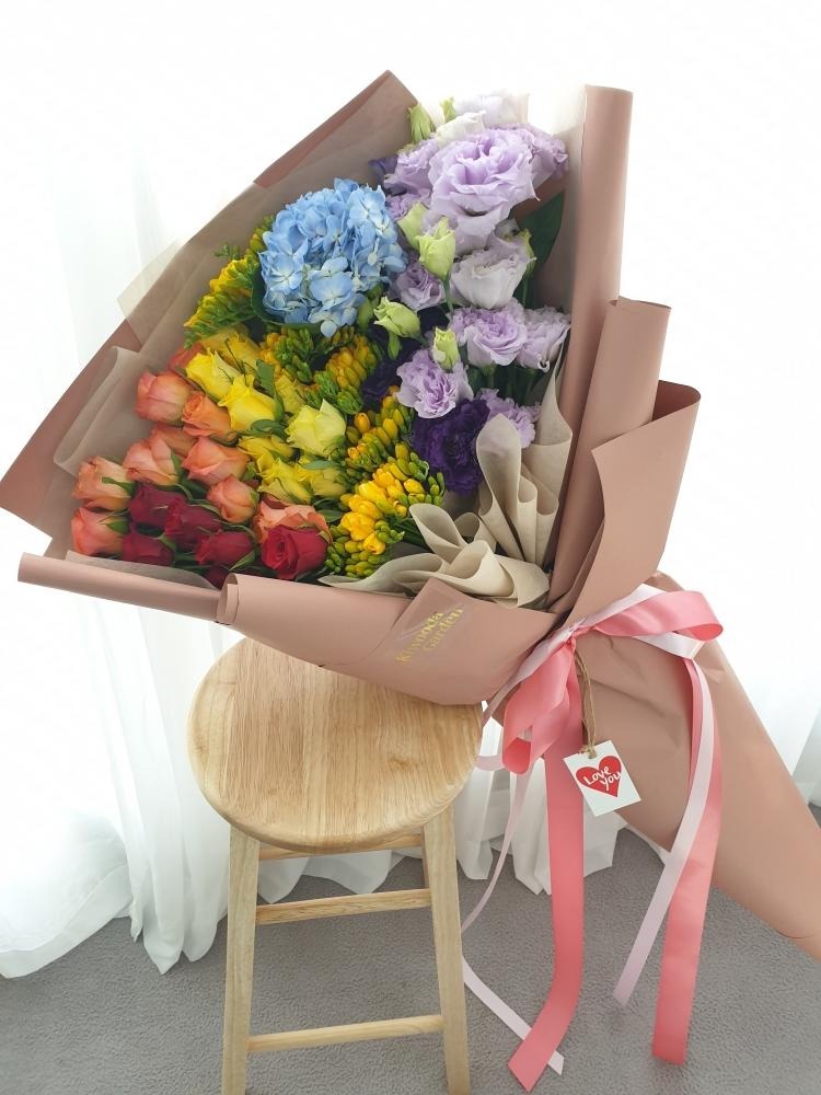 상세이미지