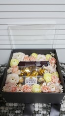 정성* 님 앞으로 배송된 상품입니다.
