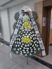 상주*김성근 님 앞으로 배송된 상품입니다.